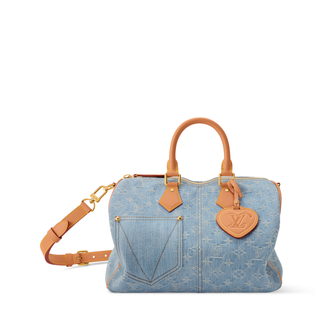 louis-vuitton--